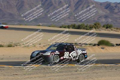 media/Feb-18-2023-Nasa (Sat) [[a425b651cb]]/Race Group B/Qualifying Set 1/